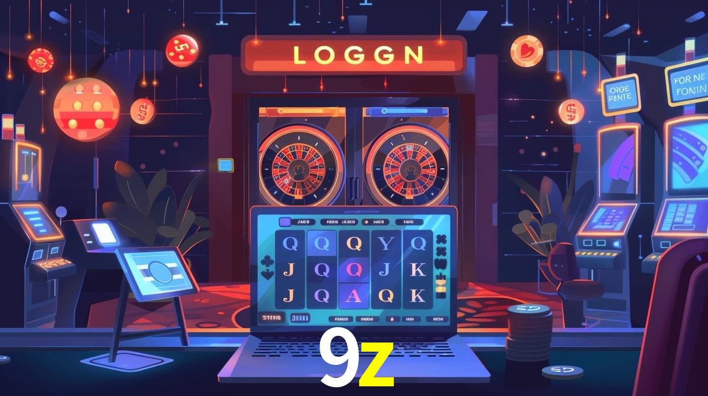  9z.com