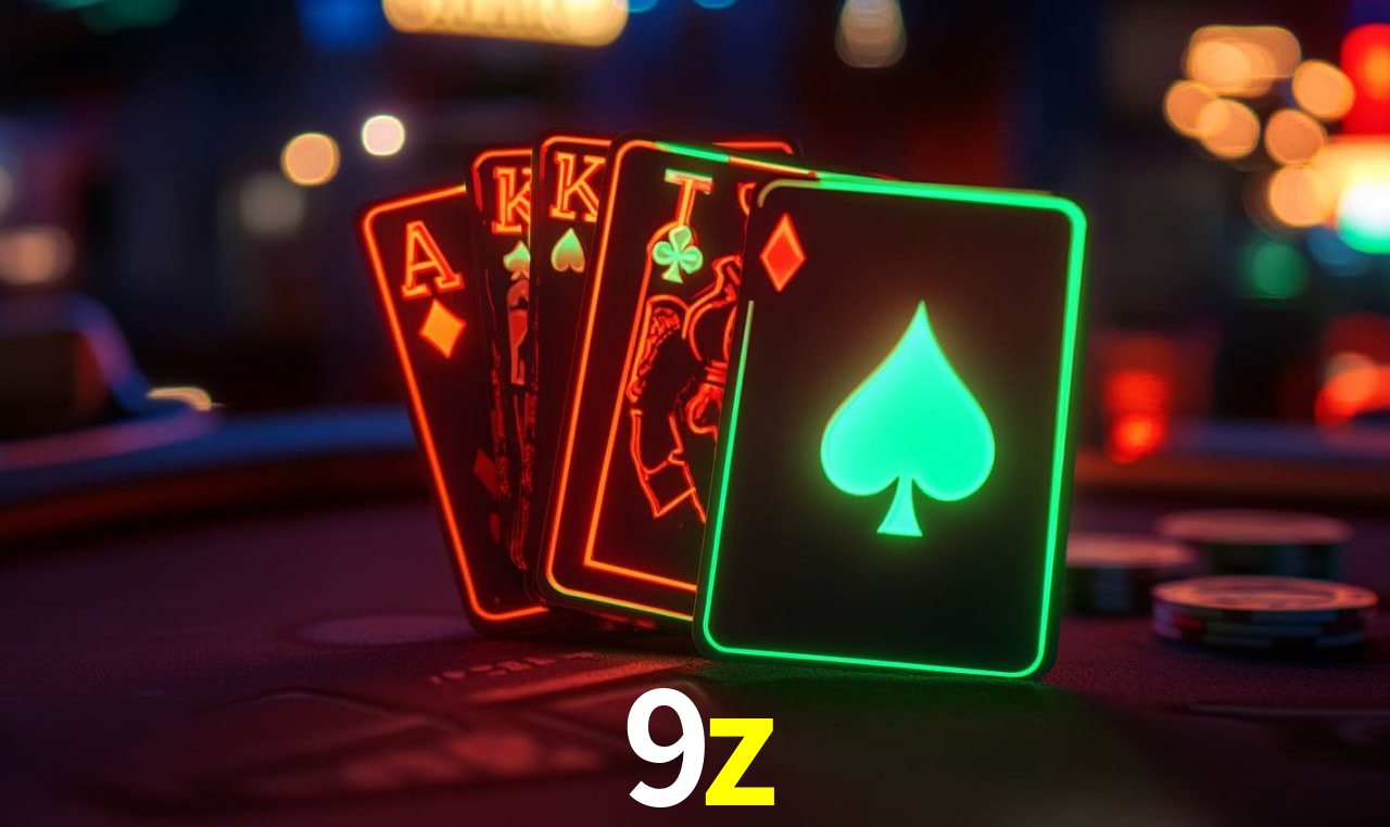9z,9z.com