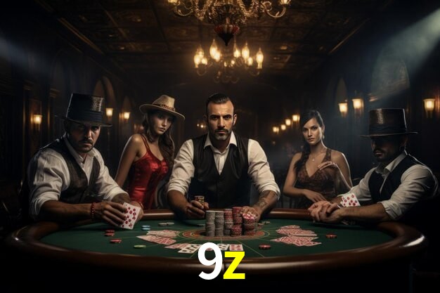 9z.com