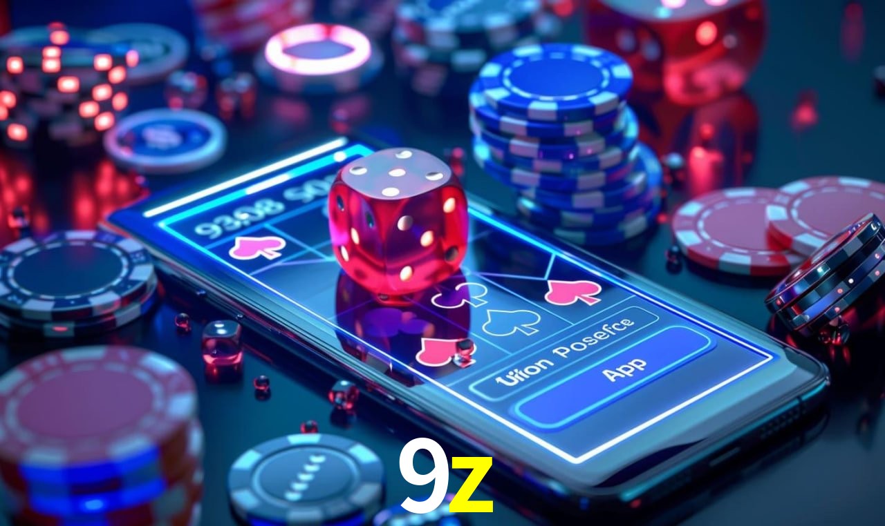 9z,9z.com