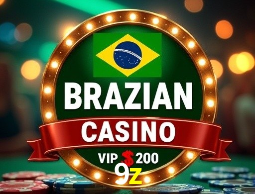 9z