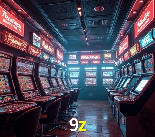 9z